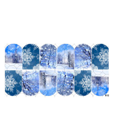 Слайдер на прозорій основі YouProfy (612 НГ)