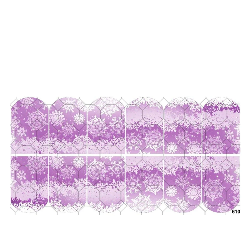 Слайдер на прозрачной основе YouProfy (610 НГ)