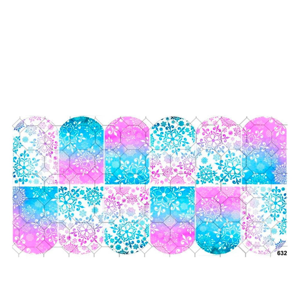 Слайдер на прозорій основі YouProfy (632 НГ)