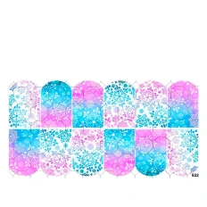 Слайдер на прозорій основі YouProfy (632 НГ)