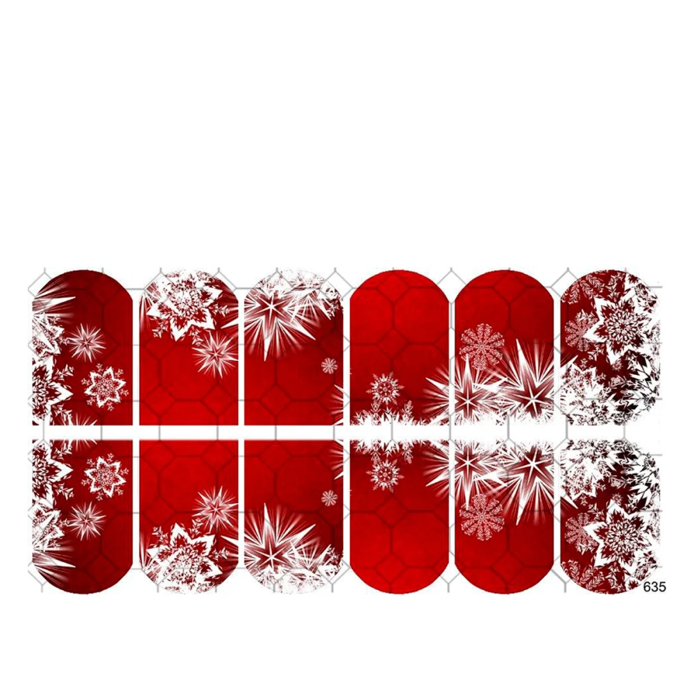 Слайдер на прозрачной основе YouProfy (635 НГ)