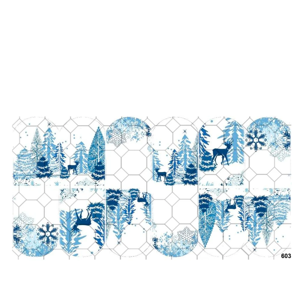 Слайдер на прозрачной основе YouProfy (603 НГ)