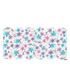 Слайдер на прозорій основі YouProfy (1645 НГ)