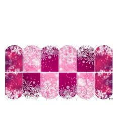 Слайдер на прозорій основі YouProfy (611 НГ)