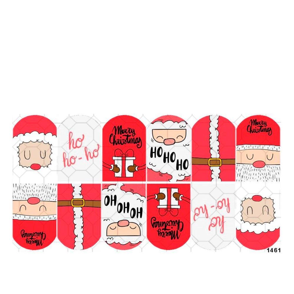 Слайдер на прозрачной основе YouProfy (1461 НГ)