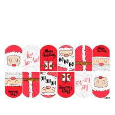 Слайдер на прозрачной основе YouProfy (1461 НГ)