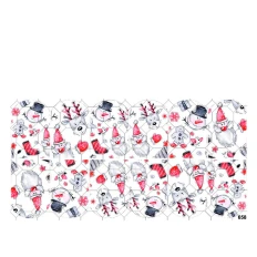 Слайдер на прозорій основі YouProfy (658 НГ)