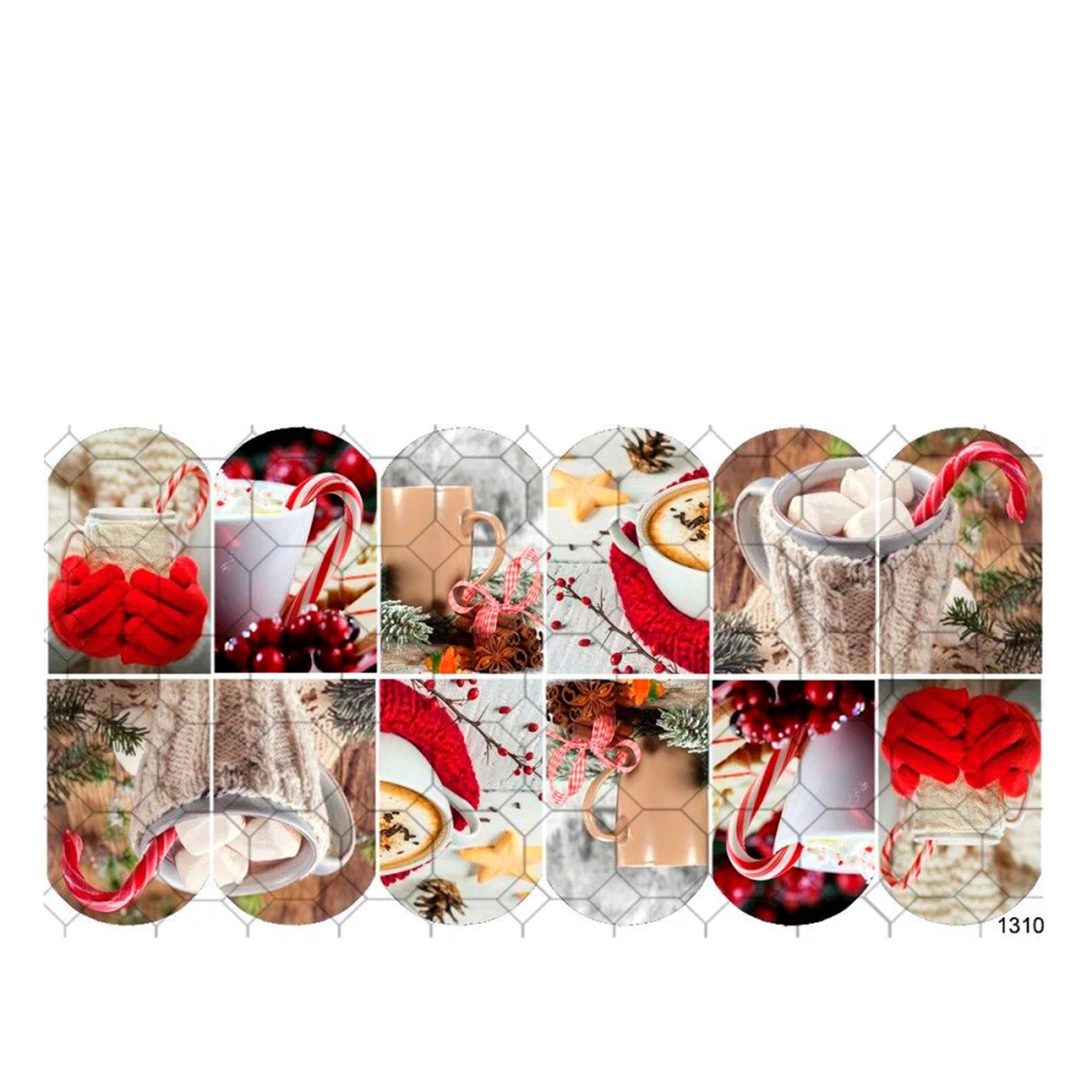 Слайдер на прозрачной основе YouProfy (1310 НГ)