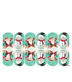 Слайдер на прозрачной основе YouProfy (651 НГ)