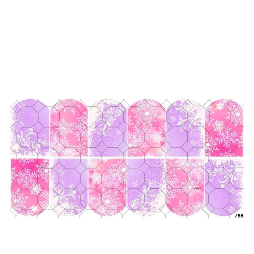 Слайдер на прозрачной основе YouProfy (766 НГ)