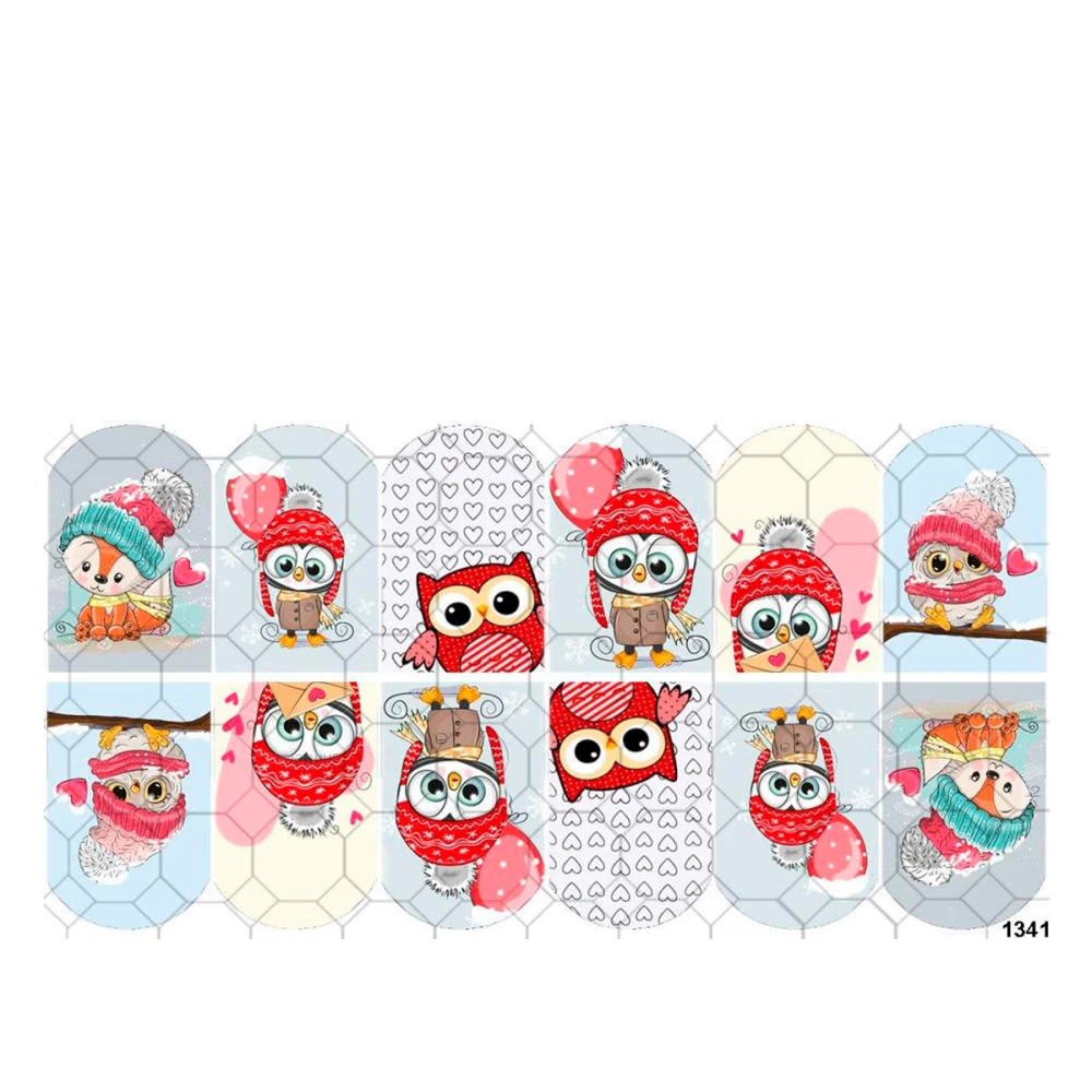 Слайдер на прозрачной основе YouProfy (1341 НГ)