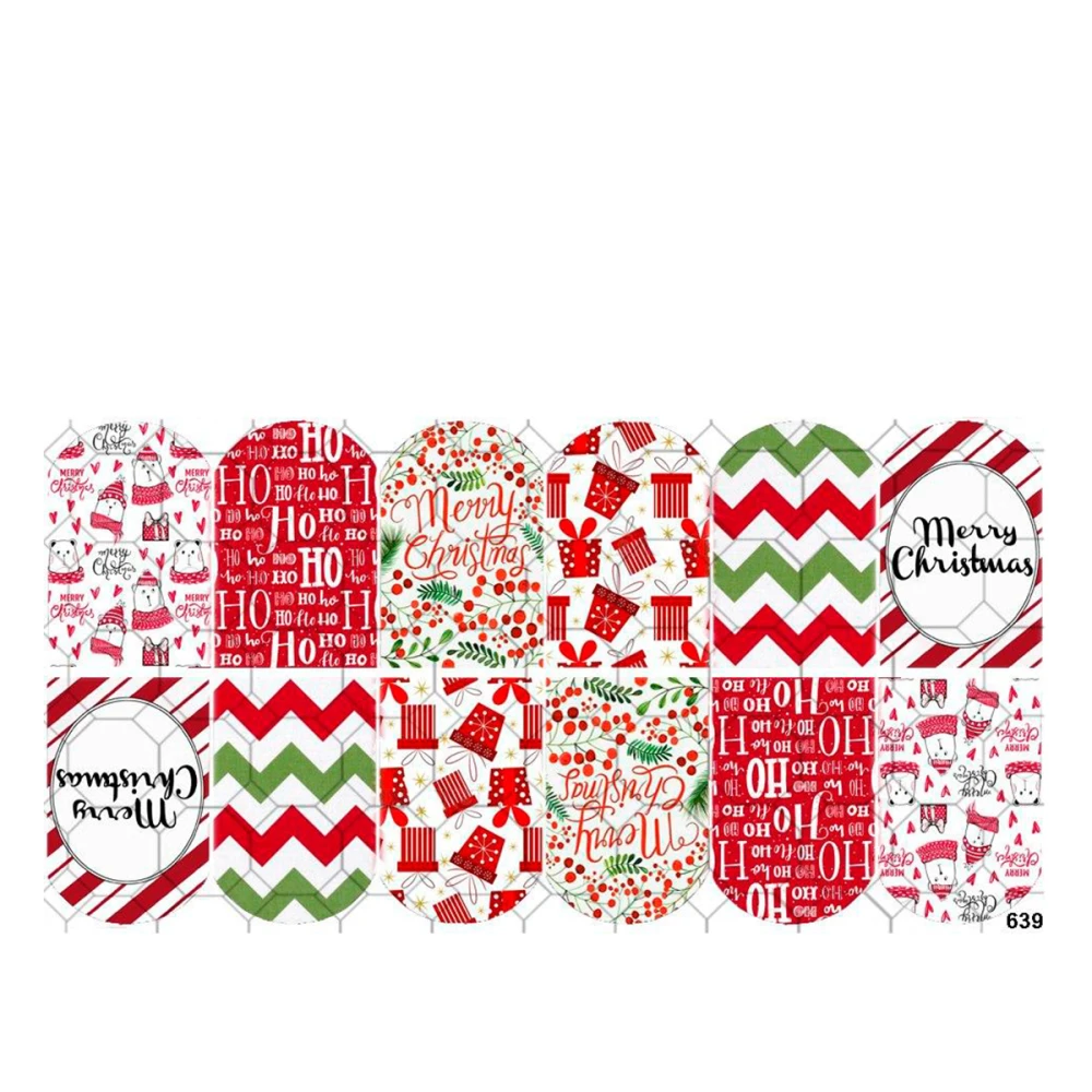 Слайдер на прозрачной основе YouProfy (639 НГ)