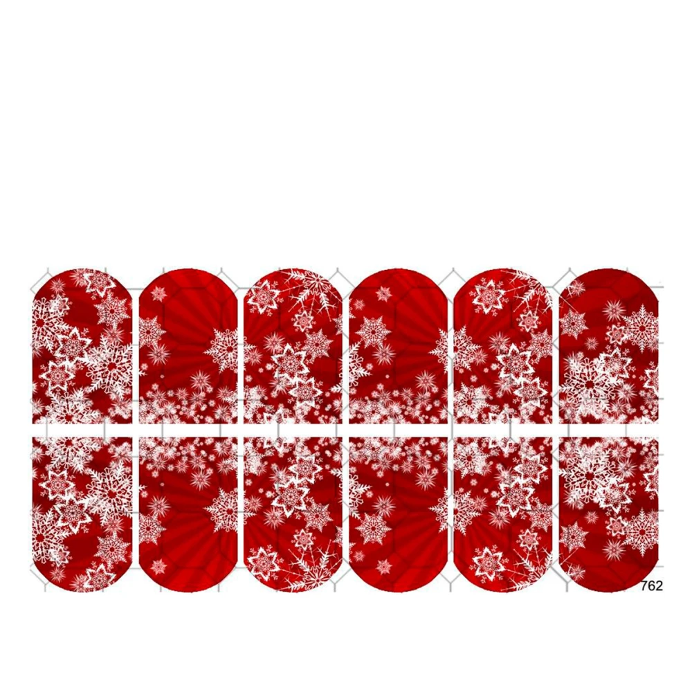 Слайдер на прозрачной основе YouProfy (762 НГ)