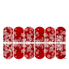 Слайдер на прозрачной основе YouProfy (762 НГ)