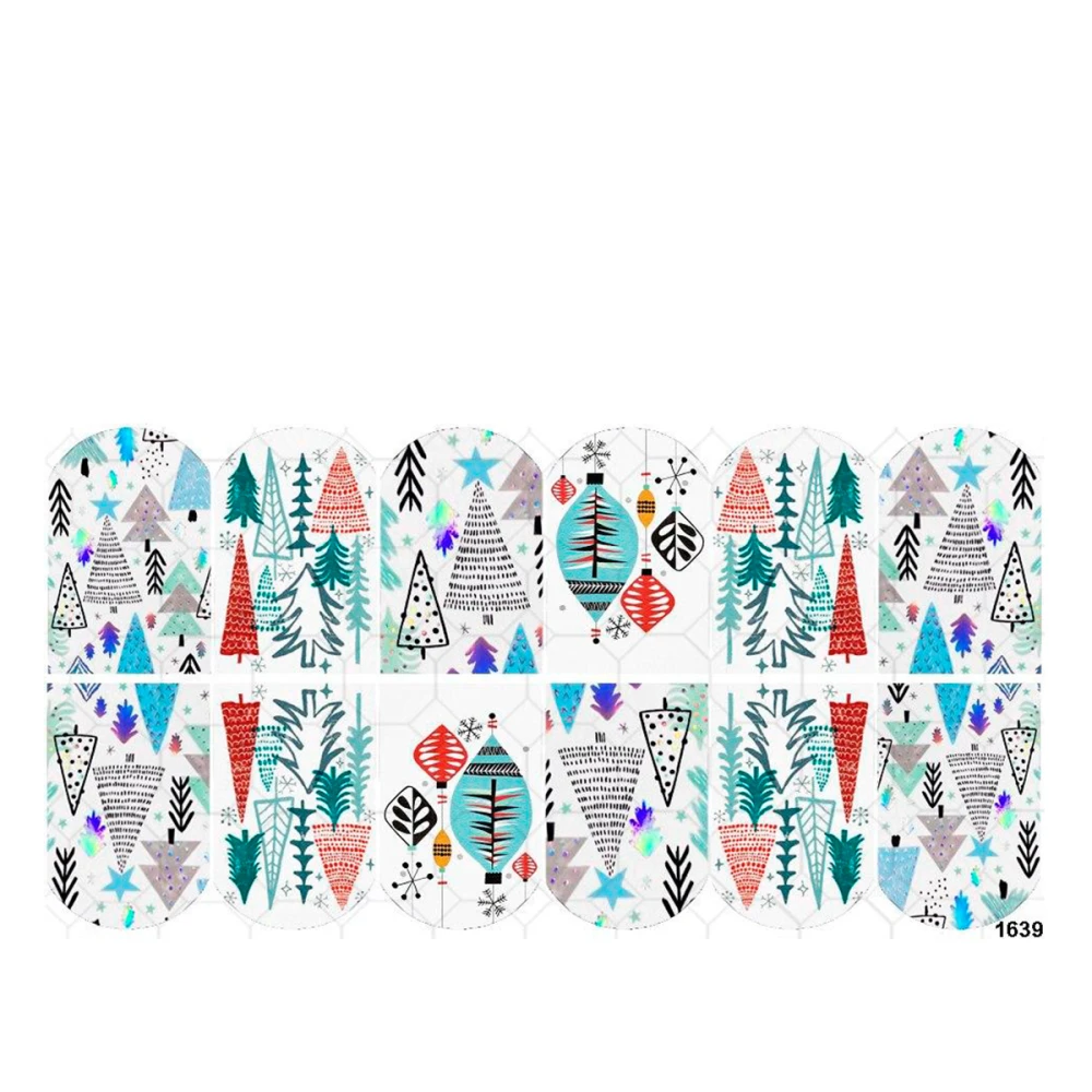 Слайдер на прозрачной основе YouProfy (1639 НГ)