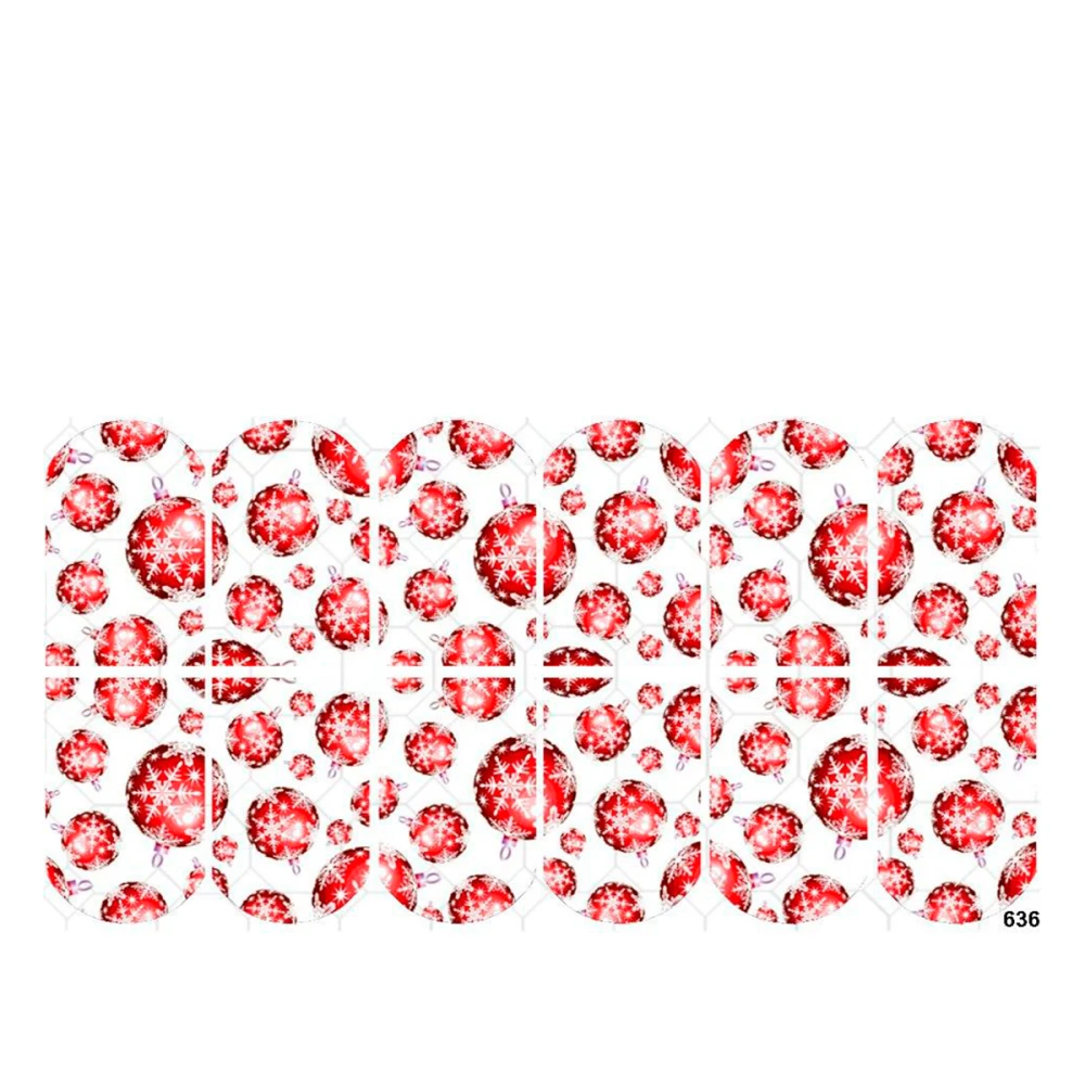 Слайдер на прозрачной основе YouProfy (636 НГ)