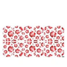 Слайдер на прозорій основі YouProfy (636 НГ)