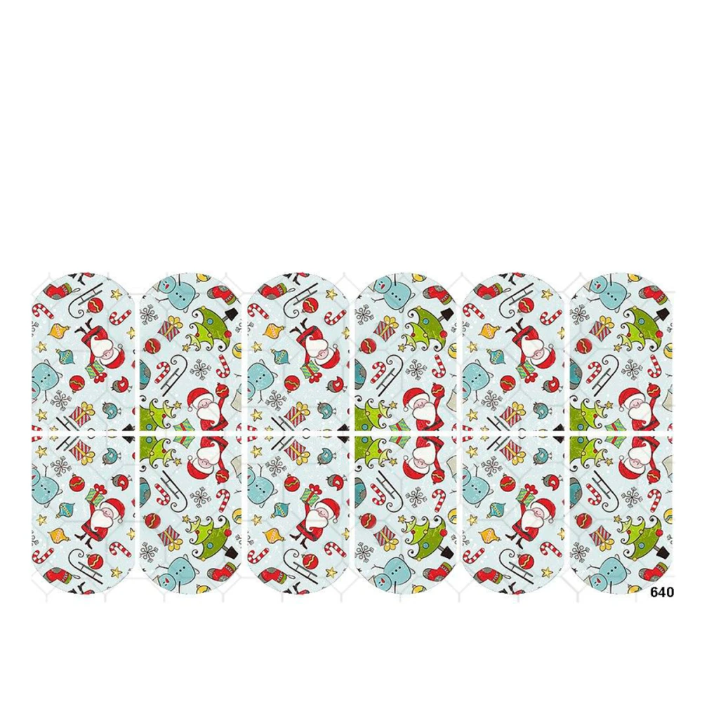 Слайдер на прозрачной основе YouProfy (640 НГ)