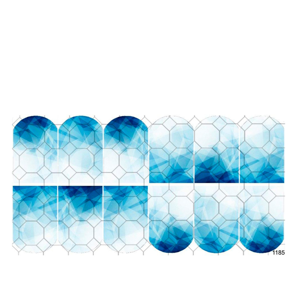 Слайдер на прозрачной основе YouProfy (1185 НГ)