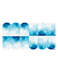 Слайдер на прозорій основі YouProfy (1185 НГ)