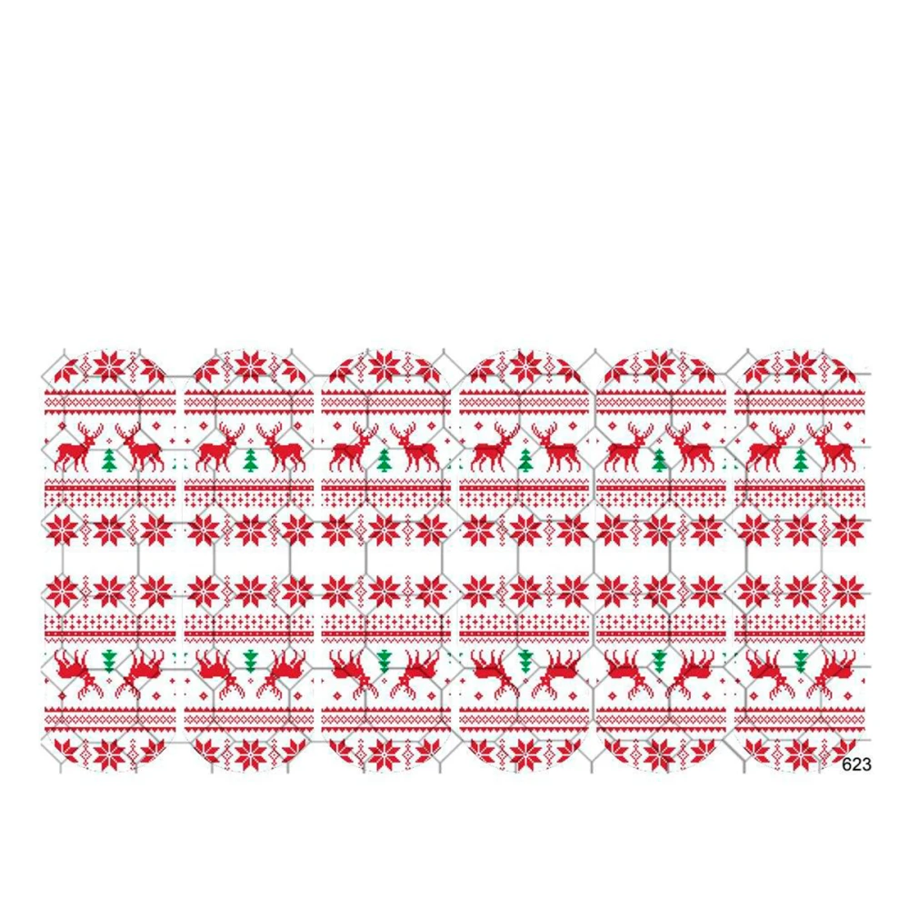 Слайдер на прозрачной основе YouProfy (623 НГ)