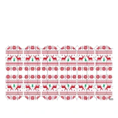 Слайдер на прозорій основі YouProfy (623 НГ)