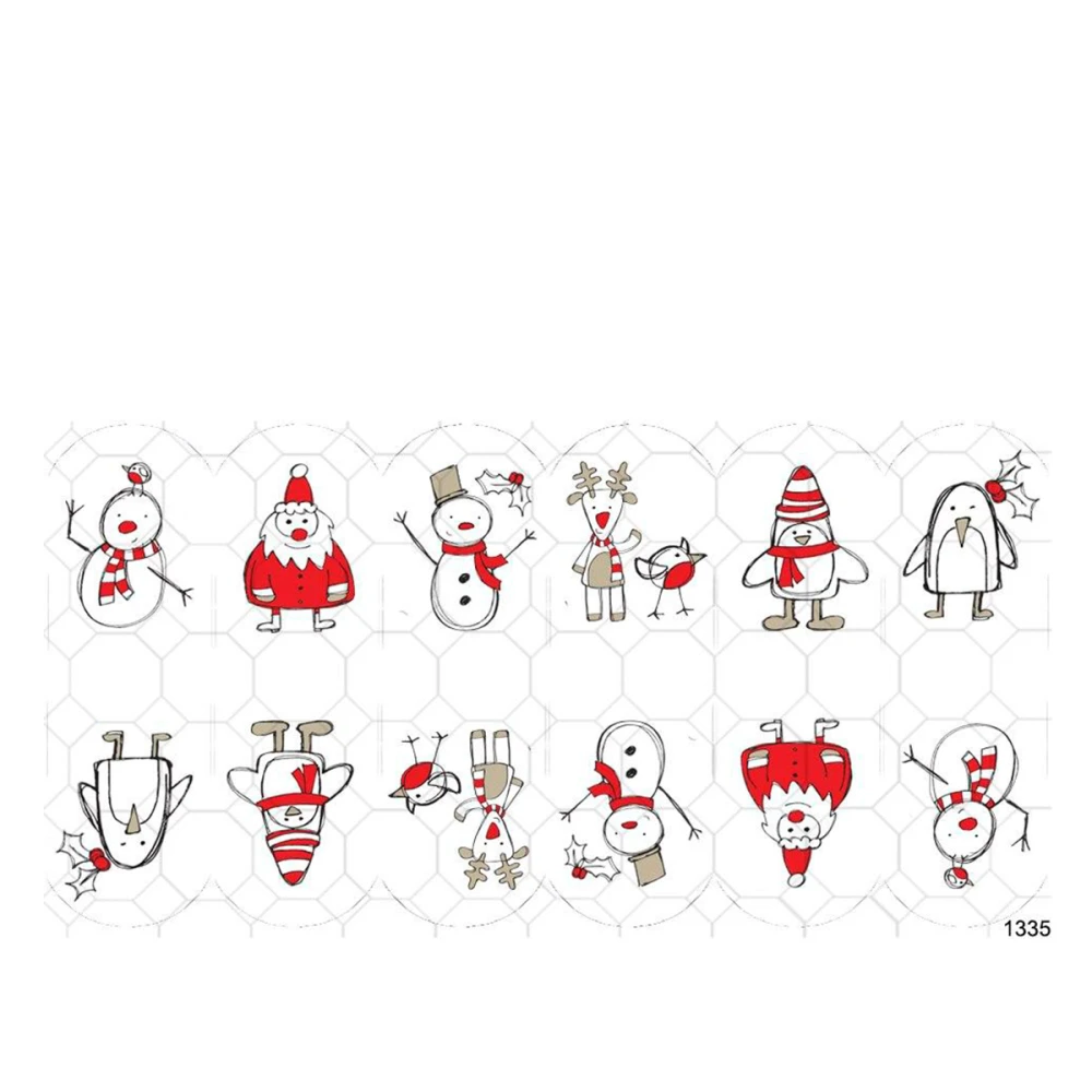 Слайдер на прозрачной основе YouProfy (1335 НГ)