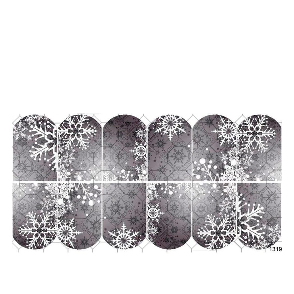 Слайдер на прозрачной основе YouProfy (1319 НГ)