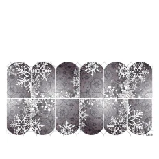 Слайдер на прозорій основі YouProfy (1319 НГ)