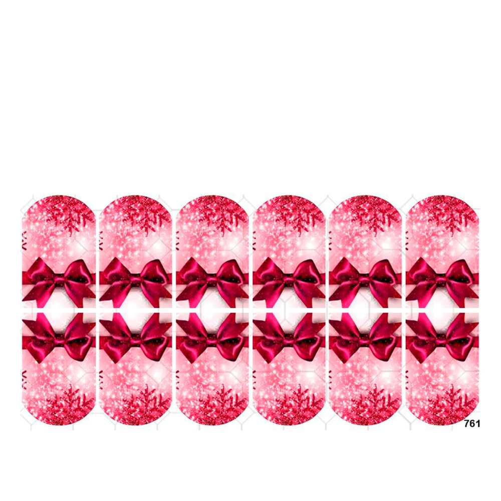 Слайдер на прозрачной основе YouProfy (761 НГ)