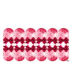 Слайдер на прозорій основі YouProfy (761 НГ)