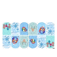 Слайдер на прозорій основі YouProfy (622 НГ)