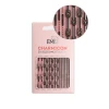 Наклейки для ногтей E.MI Charmicon 3D Silicone Stickers (157 Ремни)