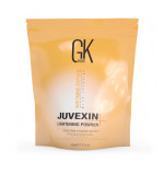 Порошок освітлювальний GKhair 500 г