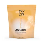 Порошок осветляющий GKhair 500 г