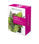 Набор Matrix Biolage Color Last для окрашенных волос (шампунь + кондиционер)