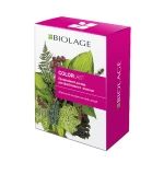 Набір Matrix Biolage Color Last для фарбованого волосся (шампунь + кондиціонер)