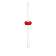 Фреза керамічна FOX (Small Round F червона)