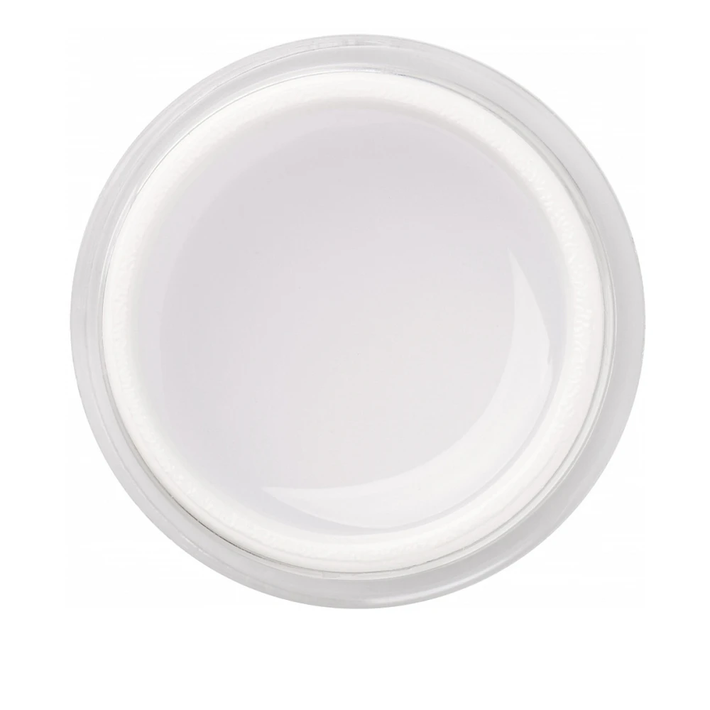 Гель Cosmoprofi однофазный 1-phasen Clear 200 г