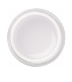 Гель Cosmoprofi однофазний 1-phasen Clear 200 г