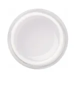 Гель Cosmoprofi однофазный 1-phasen Clear 200 г