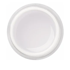 Гель Cosmoprofi однофазный 1-phasen Clear 200 г