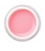 Гель камуфлюючий Cosmoprofi Pink 200 г