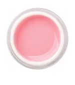 Гель камуфлирующий Cosmoprofi Pink 200 г