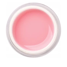 Гель камуфлирующий Cosmoprofi Pink 200 г