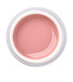 Гель камуфлюючий Cosmoprofi Light 200 г