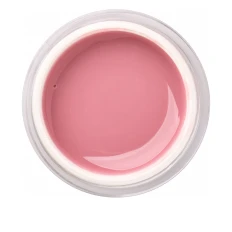 Гель камуфлюючий Cosmoprofi Cover 200 г