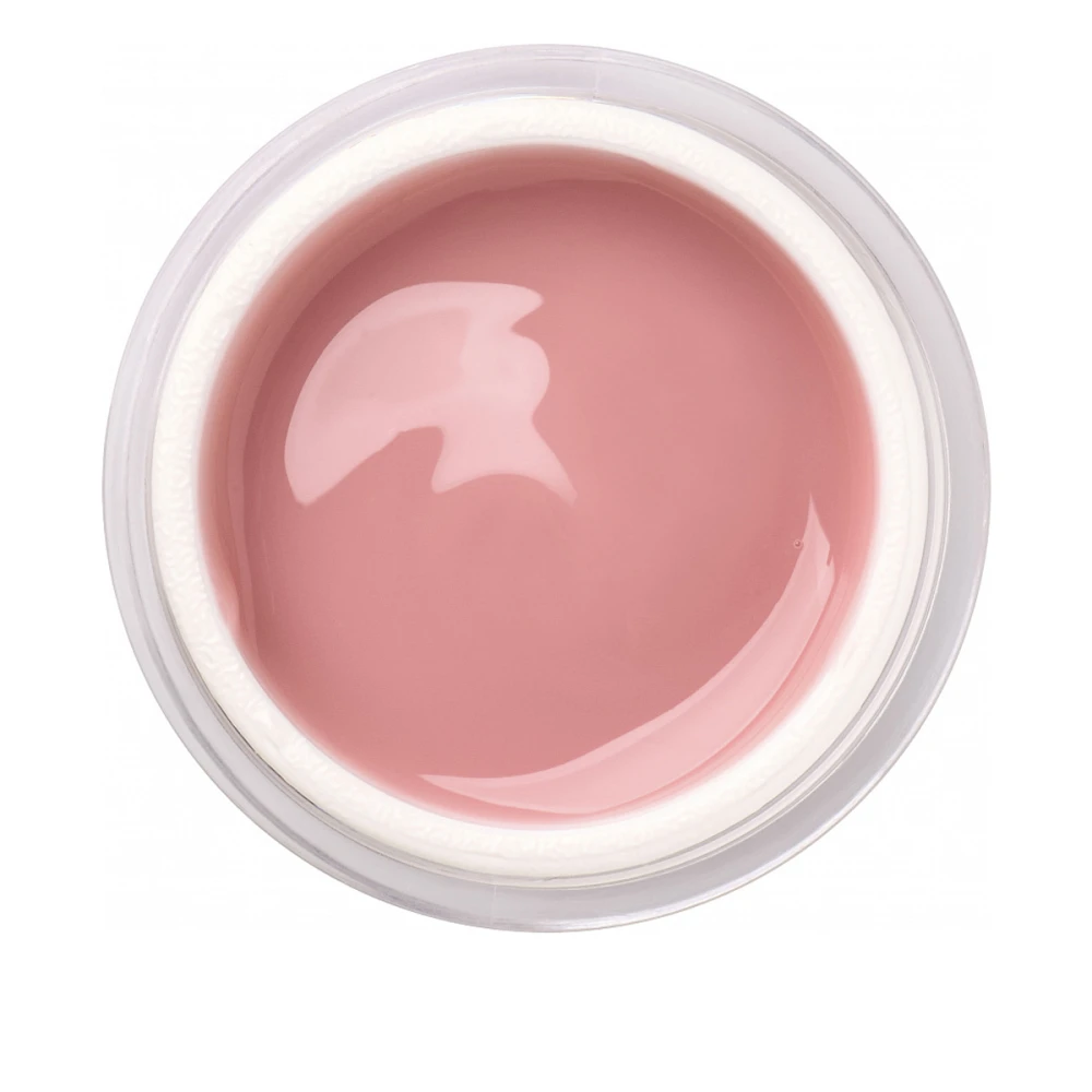 Гель камуфлирующий Cosmoprofi Thick Light 200 г