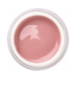 Гель камуфлюючий Cosmoprofi Thick Light 200 г