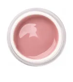 Гель камуфлирующий Cosmoprofi Thick Light 200 г